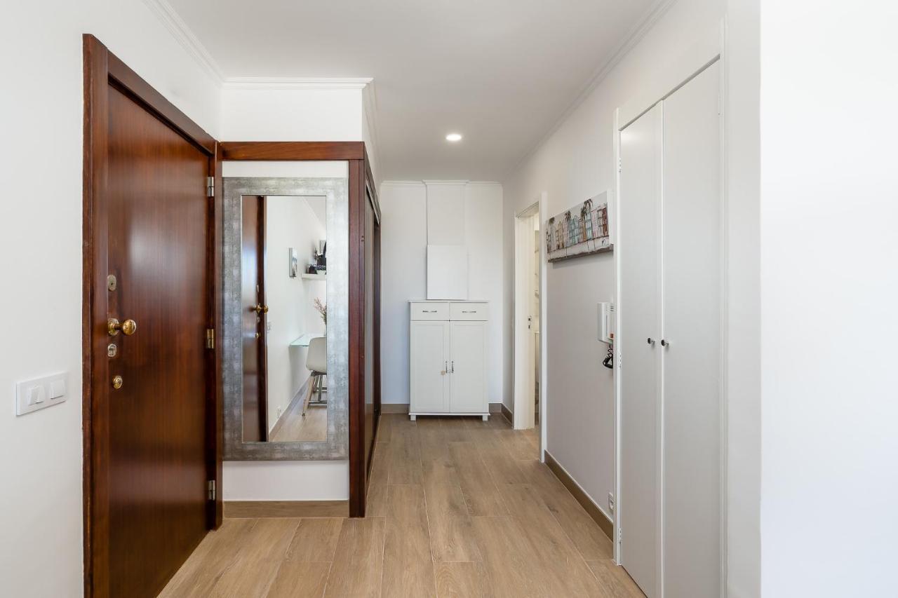 Algarve, Located Center Of Vilamoura Apartment