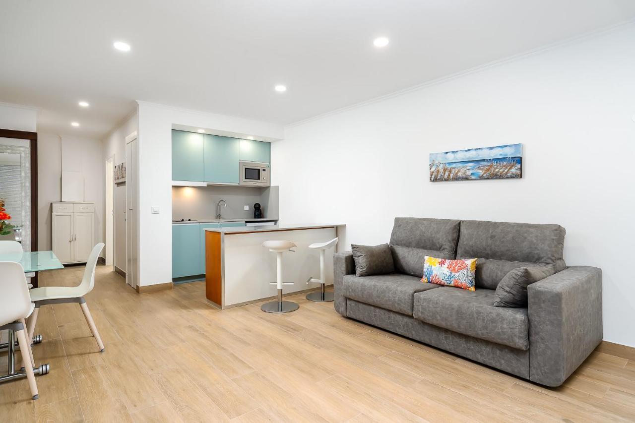 Apartment Algarve, Located Center Of Vilamoura *