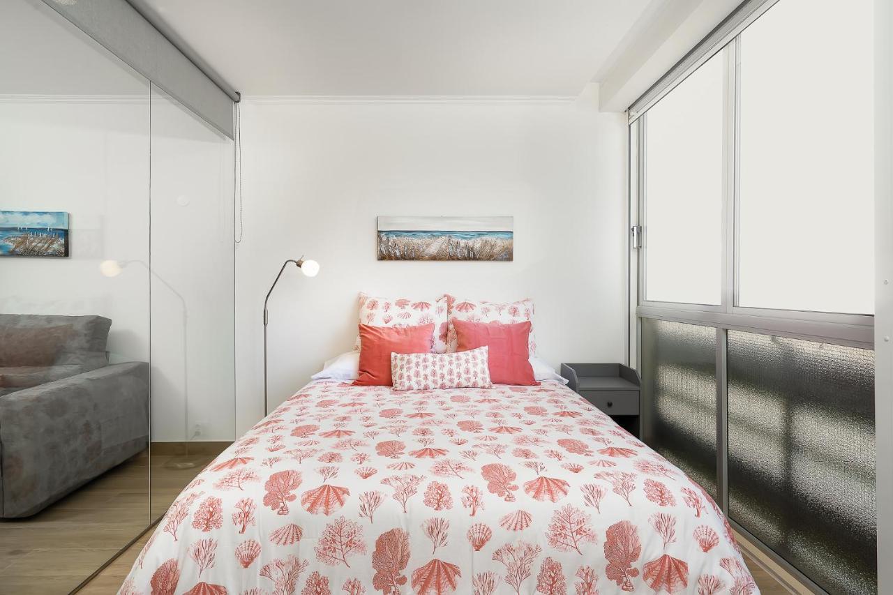 Algarve, Located Center Of Vilamoura Apartment